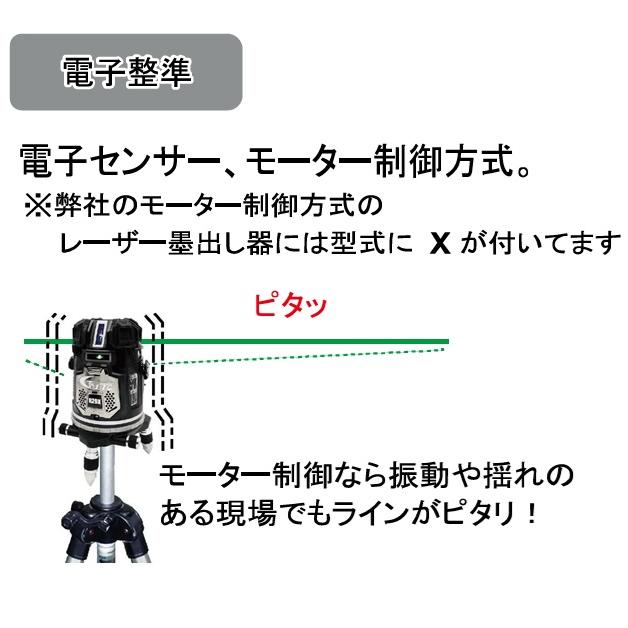 正規販売価格】LTC（テクノ販売）電子整準LTC-SSGM9X・SBZ【受光器 