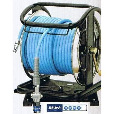 フジマックマッハスムージーホースドラム常圧用1.5Mpa長さ30mNDSBG-730C-S