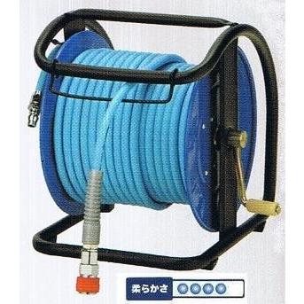 マッハスムージーホース