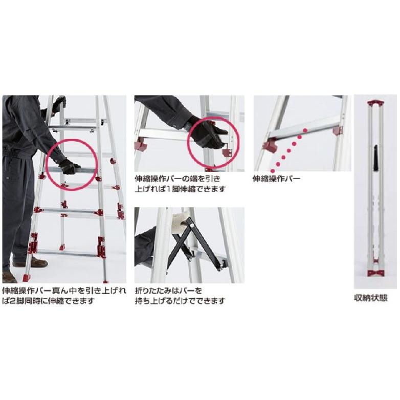 一部送料無料】【代引き不可】ピカコーポレーション SXJ-300A 