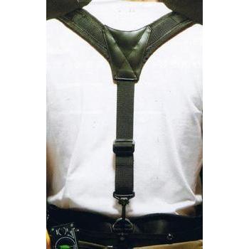 Across the topアクロスザトップウエストサポーターシナジー