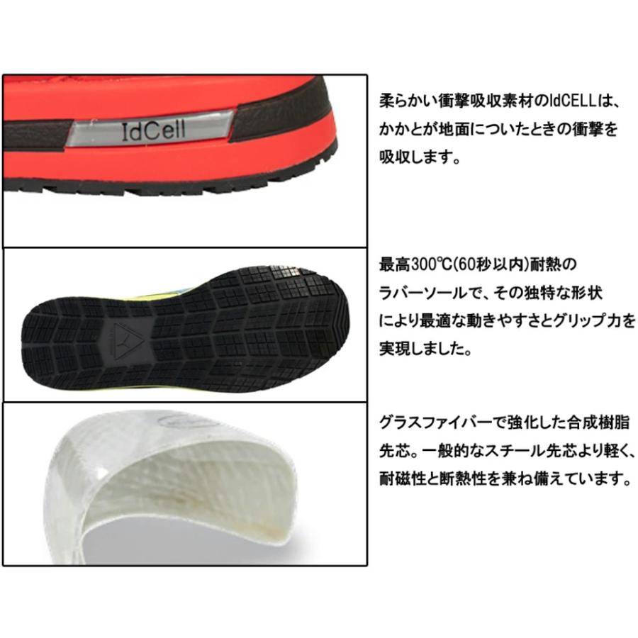 PUMA（プーマ） スイッチバック ディスクミッドカット NO.63.213.0