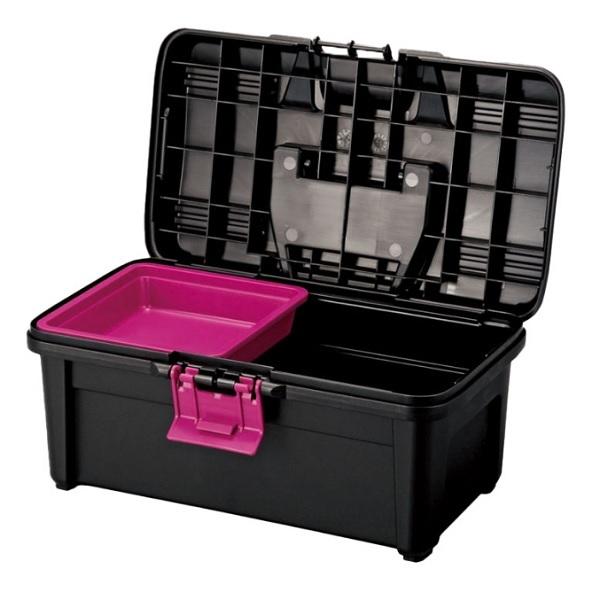 工具箱　昭和レトロ　リングスター　鍵付き 工具箱 昭和レトロ リングスター 鍵付き 工具箱 昭和レトロ