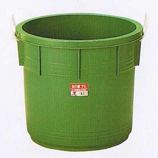 【新着商品】リス 練り樽 75 Amazon.co.jp: リス 練り樽 75 : DIY・工具・ガーデン