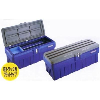 一部送料無料】リングスタースーパーボックスグレートSGF-1300 : 丸久 
