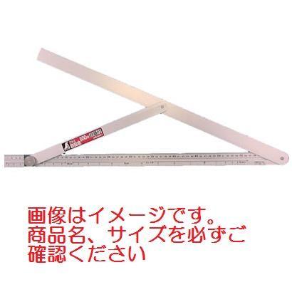 シンワ アルミ自由金 勾配目盛 筋交付1200mm 62573 : shinwa-62573 : 丸久金物 - 通販 - Yahoo!ショッピング - DIY、工具(wp2030.com) シンワ アルミ自由金 勾配目盛 筋交付1200mm 62573 : shinwa-62573 : 丸久金物 - 通販 - Yahoo!ショッピング - DIY、工具(wp2030.com)