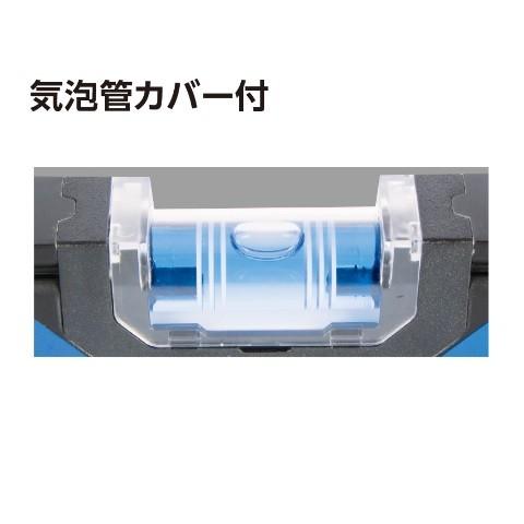 シンワ ブルーレベル Basic 300mm 73450 : 丸久金物 - 通販 - Yahoo