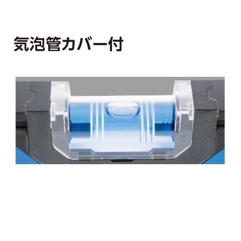 1309さま専用 73492(校正証明:一般) ブルーレベル Basic マグネット付 シンワ測定