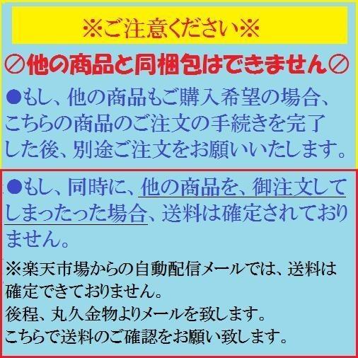 【配送条件有】シンワ　ブルーレベル   Basic 600mm 　マグネット付　 73493｜maru09｜02