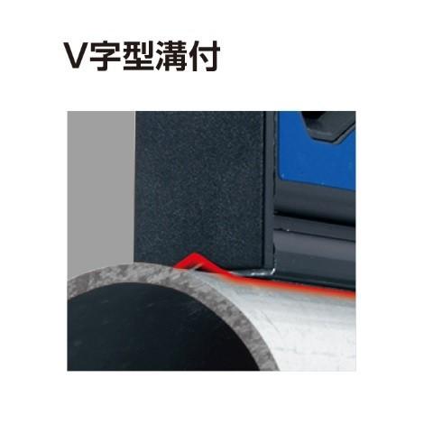 シンワ ブルーレベル Basic 600mm マグネット付 73493 : 丸久金物