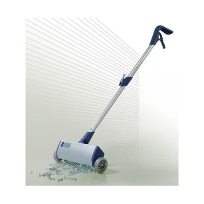 シンワ ハンドマグネット C 脱着式 キャスター付 73556 強ネジ、ビス