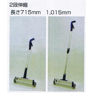 りりちよさん用 614+4-V2u3L._AC_UL210_SR210,