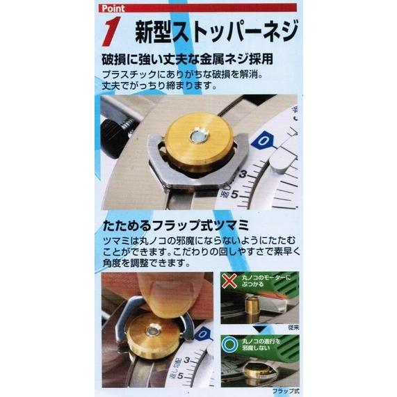 n.さん専用 シンワ 丸ノコカッター定規ジャスティーII 23cm 78176 : 丸久金物