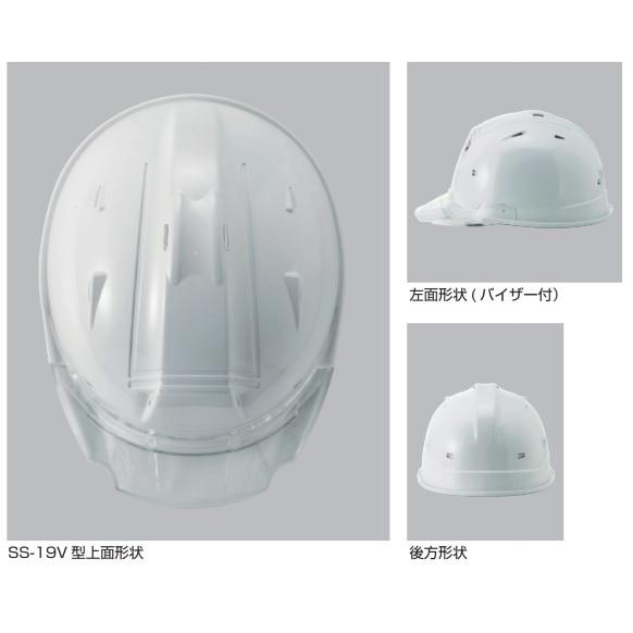 お買い得！陶磁器製 鳥と花のシンブル（指貫）11個セット