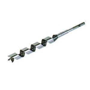 スターエムインパクトビットショートタイプ 木工用29.0×130mm