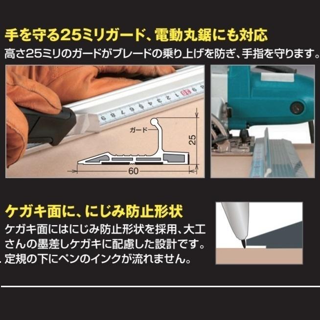 ＭＣＣ アングルカッタ ６００ AC0060：キコーインダストリアル+stbp