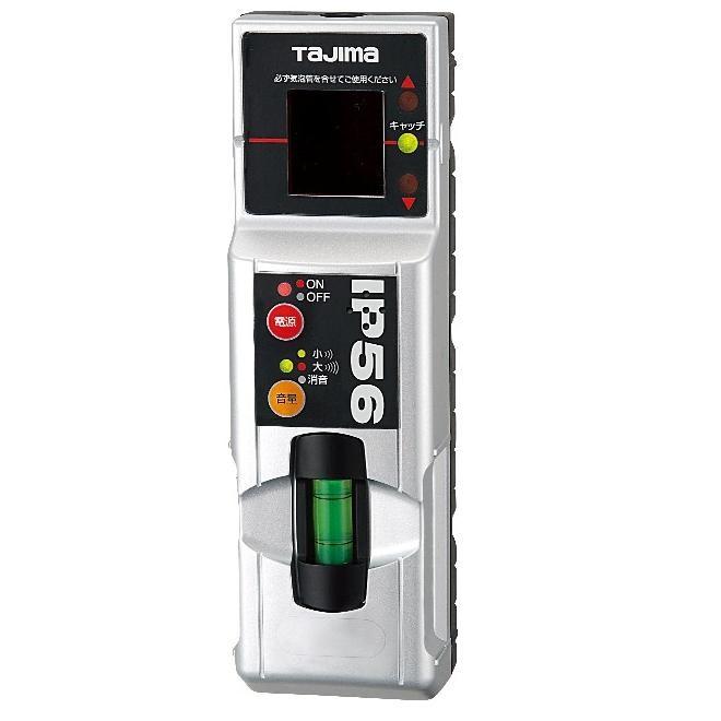 Tajima（タジマ） タジマツールマルチレーザーレシーバー（受光器）ML 