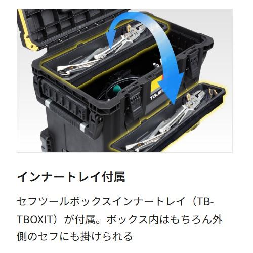 天板輸送お渡し ポスター・カレンダー（宅急便）の梱包方法 | ヤマト運輸