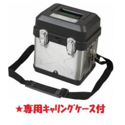 タジマ/TAJIMA ZEROBLSN-KJCSET NAVI ZERO BLUEセンサーリチウム-KJC 三脚セット【リライズ市川行徳店】【店頭取引限定】【未使用】2400020023245 Tajima（タジマ） 【送料無料】タジマツール ZERO BLUE NAVIセンサー