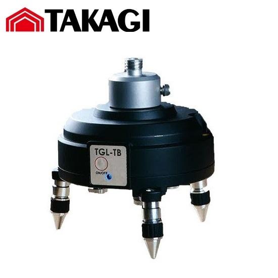 高儀タカギtakagi HUT ハンウェイテック 自動 追尾台スマピタ TGL-TB 