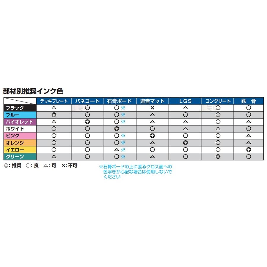 Sinsuke Tajima 様用 Tajima（タジマ） TAJIMAタジマツール ピーラインコズミット 作業線