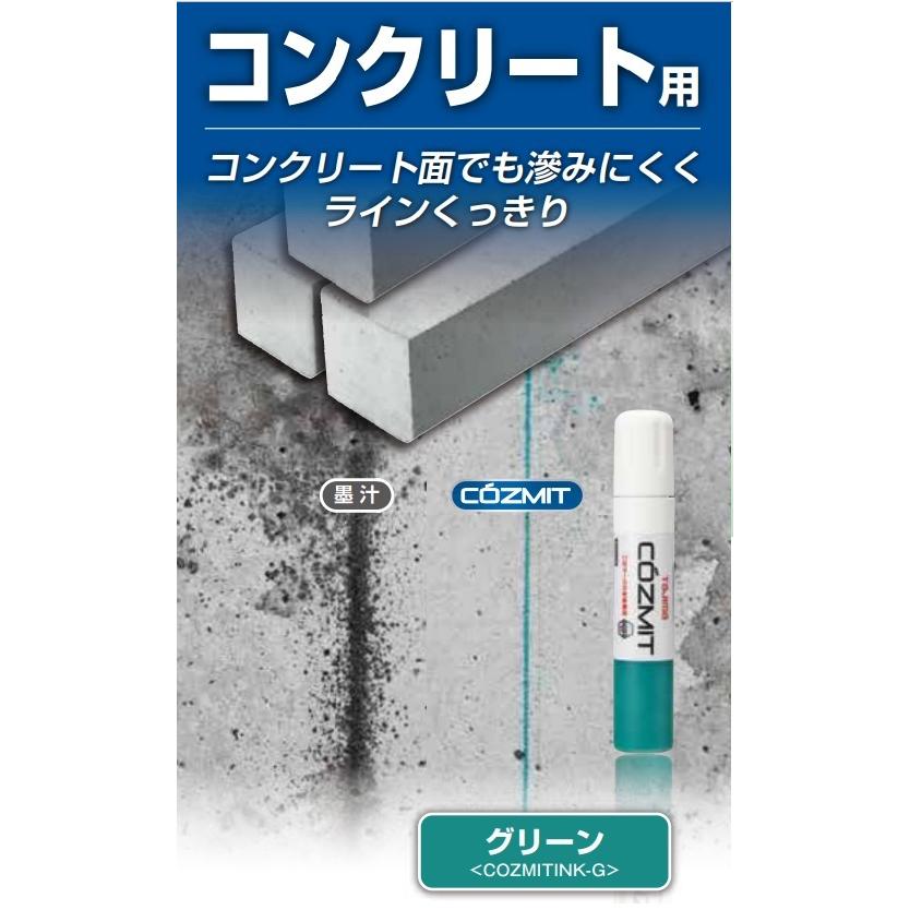 新品未使用　ハーマンスミス作　キングマンターコイズ　スクエアワイヤー　バングル 新品未使用 ハーマンスミス作 キングマンターコイズ スクエア