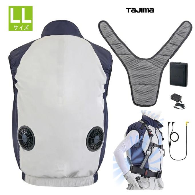 【中古】【動作OK】【店頭引取限定】TAJIMA　涼風ファン　FV-BA37SEBW　12100円（税込）9908 中古】【動作OK】【店頭引取限定】TAJIMA 涼風ファン FV-BA37SEBW