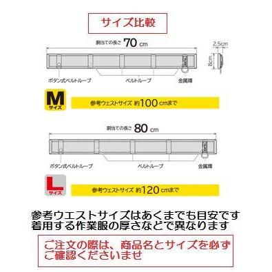 早い者勝ち】仮面ライダーベイク/酸賀研造 着用衣装 フルセット 仮面