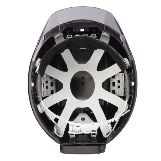 Tajima タジマツール セフメット アドバンスセット【シールド無