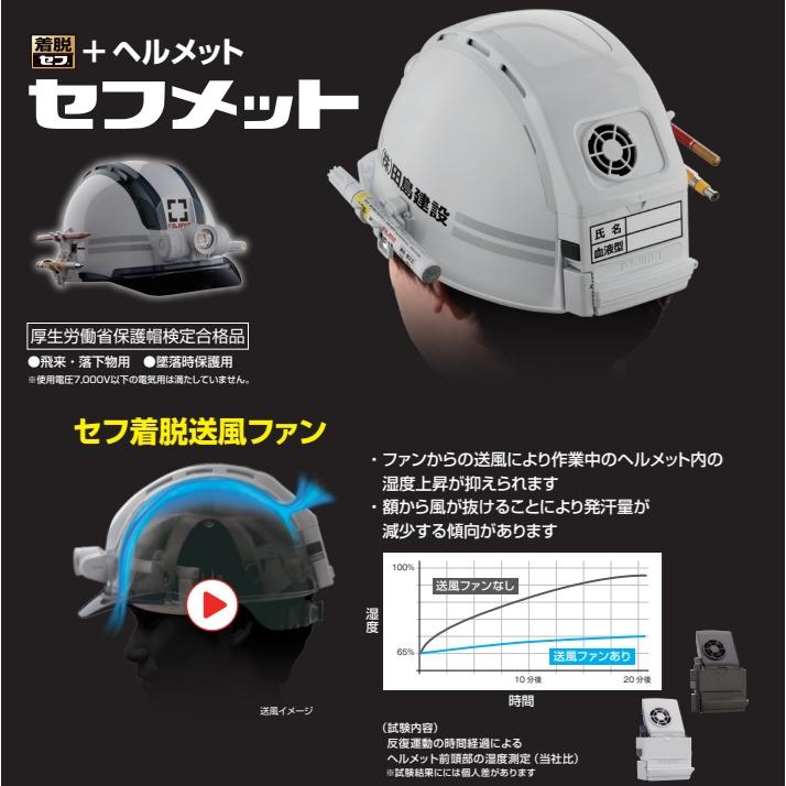 Tajima 【カラー・アクセサリ選択】タジマツール【マット塗装