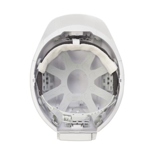 Tajima タジマツール セフメット ベーシックセット【シールド付