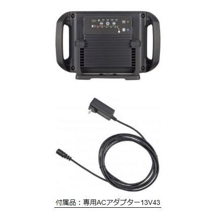 Tajima タジマツールLEDワークライト R401(LE-R401) 【LED Tajima タジマツールLEDワークライト R401(LE-R401) 【LED