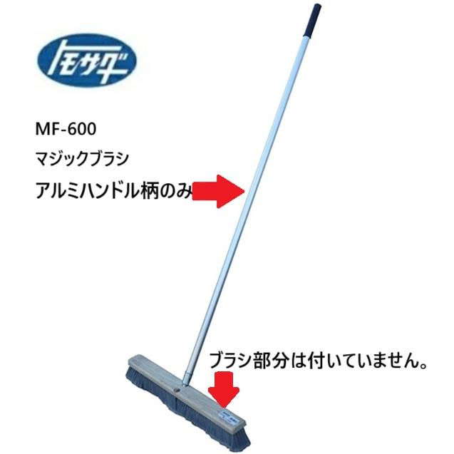 あきまるさん専用 あきまるさん専用 あきさん専用 あき専用 あき さま 専用 あき さま