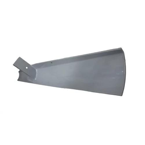 友定建機（TOMOSADA KENKI） 超軽量 マグネシウムレーキ MGR-800R