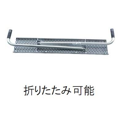 トモサダ 友定建機 ラスタンパー TLT-900 友定建機（TOMOSADA KENKI） ラスタンパー TLT-900 トモサダ