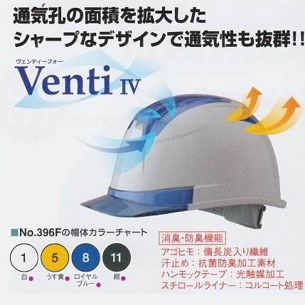 安全帯　ヘルメット　空調ベスト　セーフティーシューズ　4点セット トーヨーセフティー TOYO 送風機内蔵ヘルメット 涼しい 空調 作業用