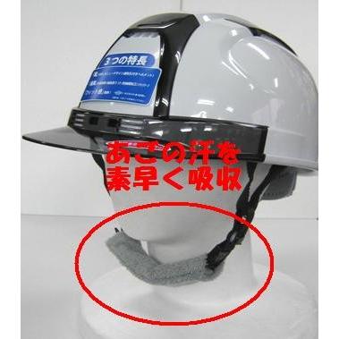 ネコポス対応：トーヨーセーフティー光触媒 アゴパット（2個入