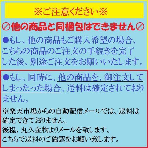 若井産業 木下地用斜め釘ステンレスリング2.1×38mm 【400本×10巻 若井産業 木下地用斜め釘ステンレスリング2.1×38mm 【400本×10巻