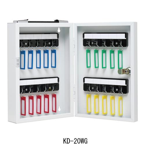 チョケさん専用 soukai_4977292299015