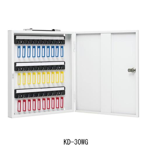 ヒトツブカンロ 冬のおくりものセット スペシャル ギフトボックス