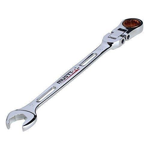 イチネンMTM 【メール便可】イチネンミツトモ ダブルフレキ軽量