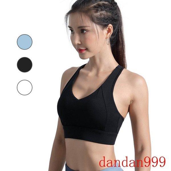 ヨガウェア おしゃれ 安い スポーツウェア レディース トップス ジムウェア フィットネス スポーツブラ ブラトップ Idbvpupvra Skillenai Com