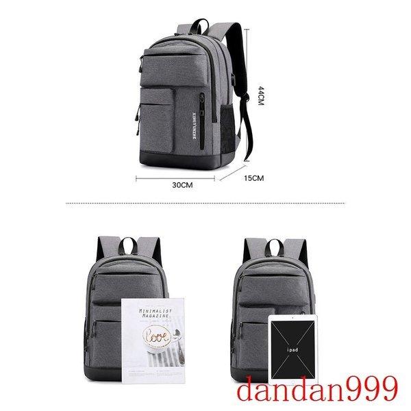 軽量な折り畳み自転車 リュックサック ビジネスリュック 撥水 ビジネスバック メンズ 大容量バッグ Usb充電 Pc収納 軽量リュックバッグ安い 学生 通学 通勤 出張 旅行 Hanagrocare Com