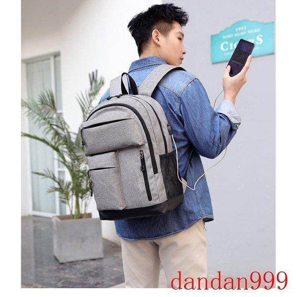 軽量な折り畳み自転車 リュックサック ビジネスリュック 撥水 ビジネスバック メンズ 大容量バッグ Usb充電 Pc収納 軽量リュックバッグ安い 学生 通学 通勤 出張 旅行 Hanagrocare Com