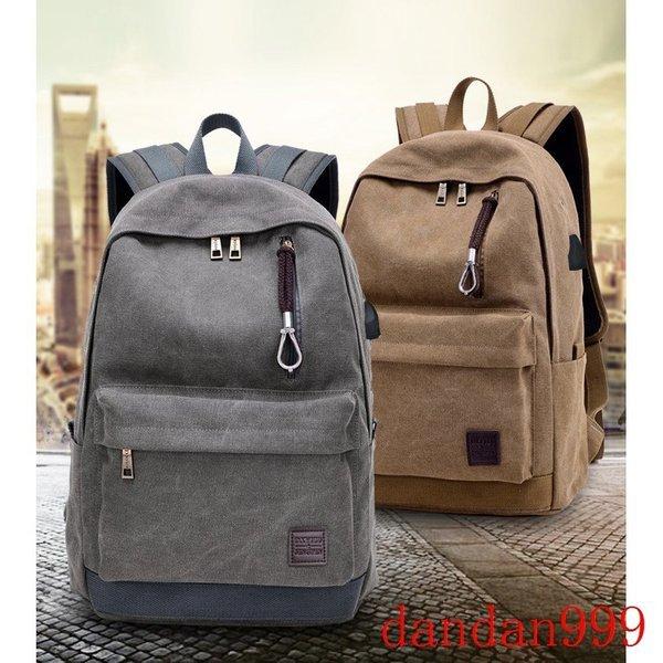 ファッション ピンク ブルー リュックサック ビジネスリュック 防水 ビジネスバック メンズ 30l大容量バッグ 鞄 メンズ ビジネスリュック ズック リュック Usb充電 バッグ安い 通学 通勤 旅行 Yeasrcxlr3 Www Tritop Com Br