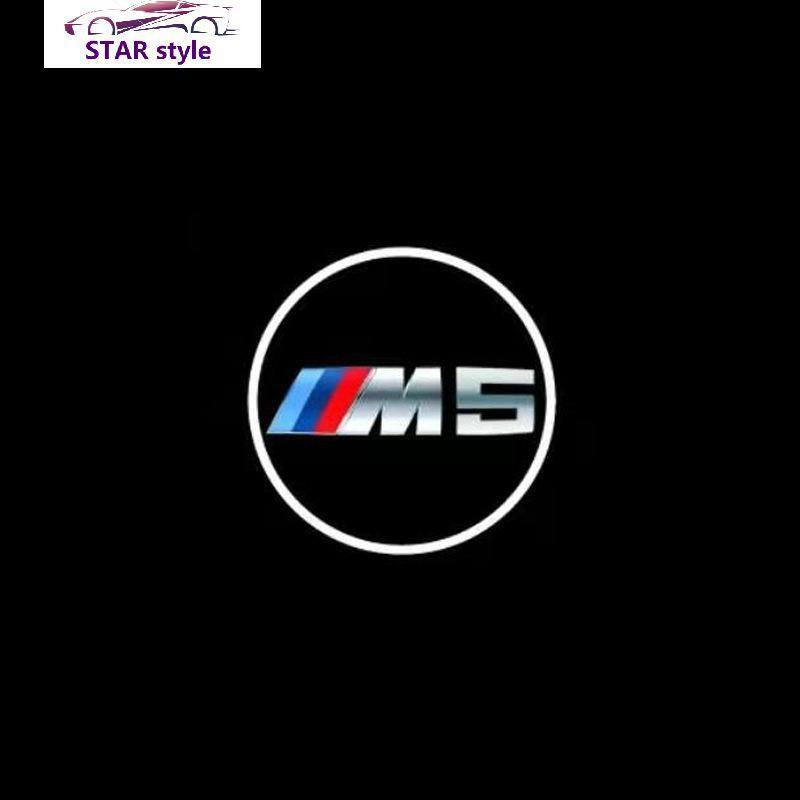 pcmsus ランプ ロゴ BMW LED HD ロゴ プロジェクター ドア カーテシランプ シリーズ　ビーエムタブリュー｜maru2022｜15