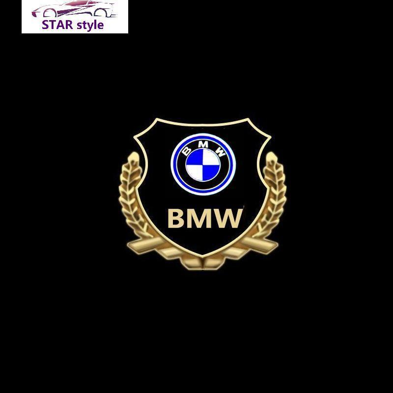 pcmsus ランプ ロゴ BMW LED HD ロゴ プロジェクター ドア カーテシランプ シリーズ　ビーエムタブリュー｜maru2022｜10