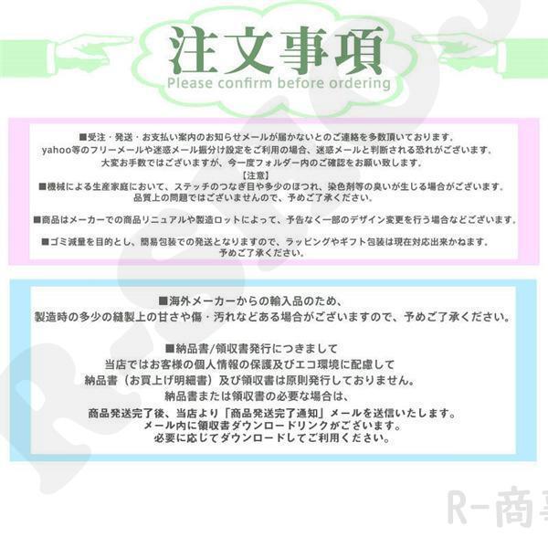 ライダースジャケット  メンズ ミリタリー シングル レザージャケット 秋冬 革ジャン 多機能 バイク 防風 ブルゾン ポケット 冬服 バイカー｜maru2022｜19