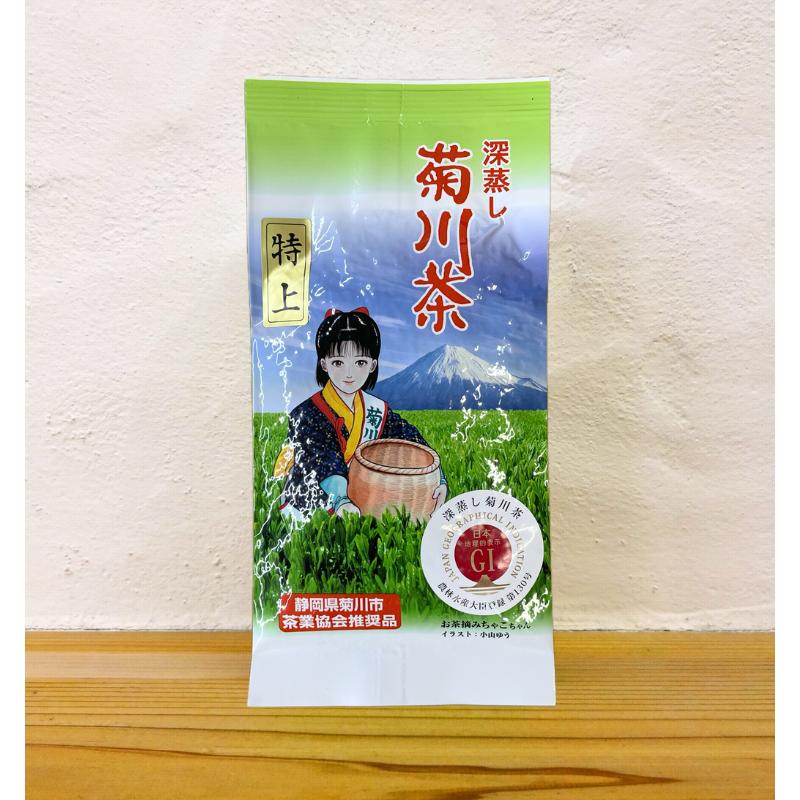 ちゃこさん専用 COJI-COJI 聯名商品正式公開！】 在特設頁面中，已完整公開所有系列
