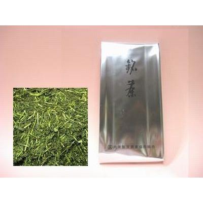 深蒸し茶「やぶきた」静岡茶100ｇ当たり500円の茶　500ｇ袋入り　カテキンが多いお煎茶!!  共栄製茶農協の深蒸し茶｜maru33